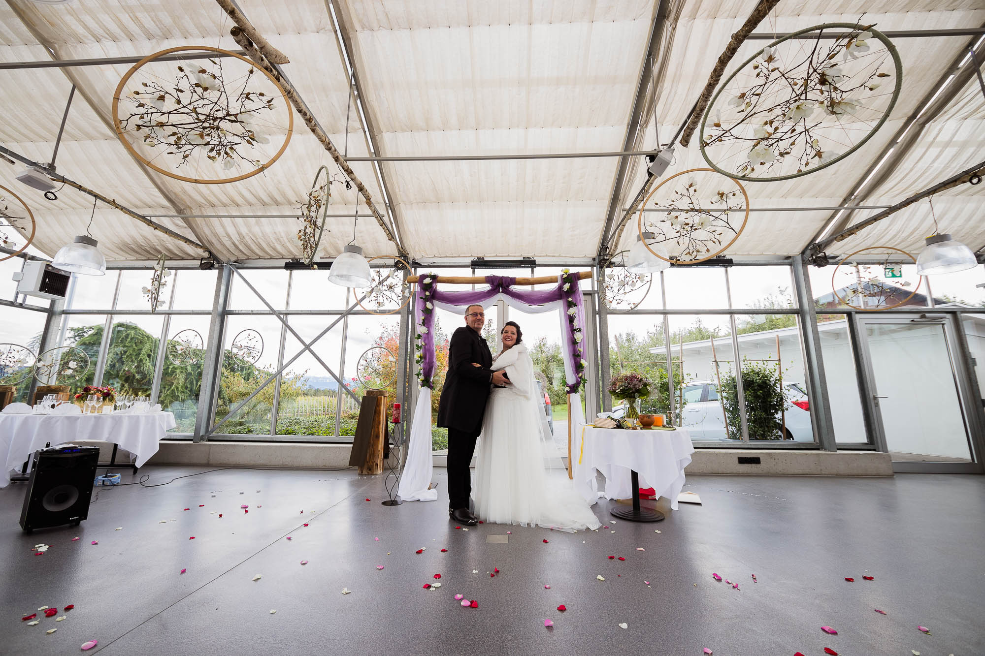 Export x3 1DX28411 Hochzeit 2020 Claudia & Thomas